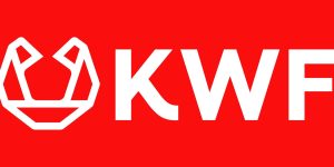 KWF nieuw